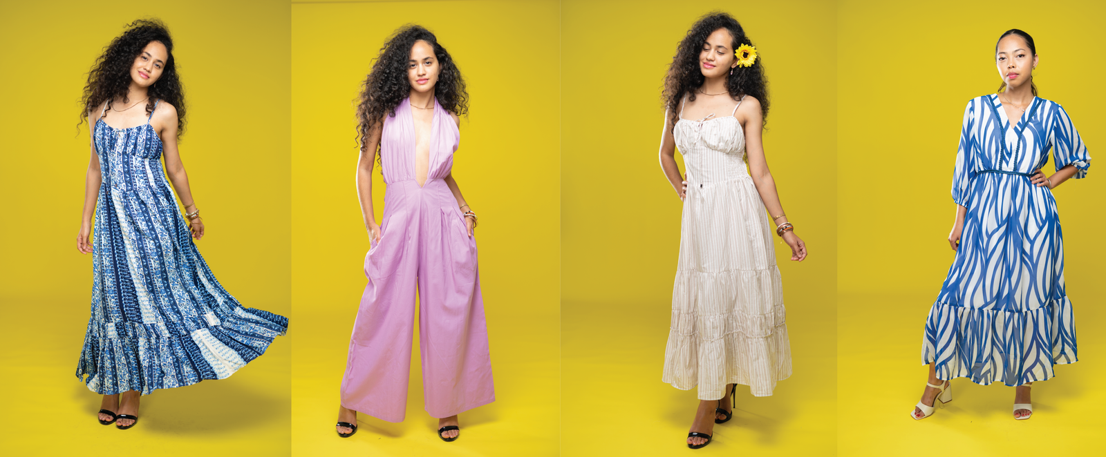 Signature Boutique Banner